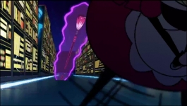 Hazbin Hotel (Hindi) - Season 02 Episode 08